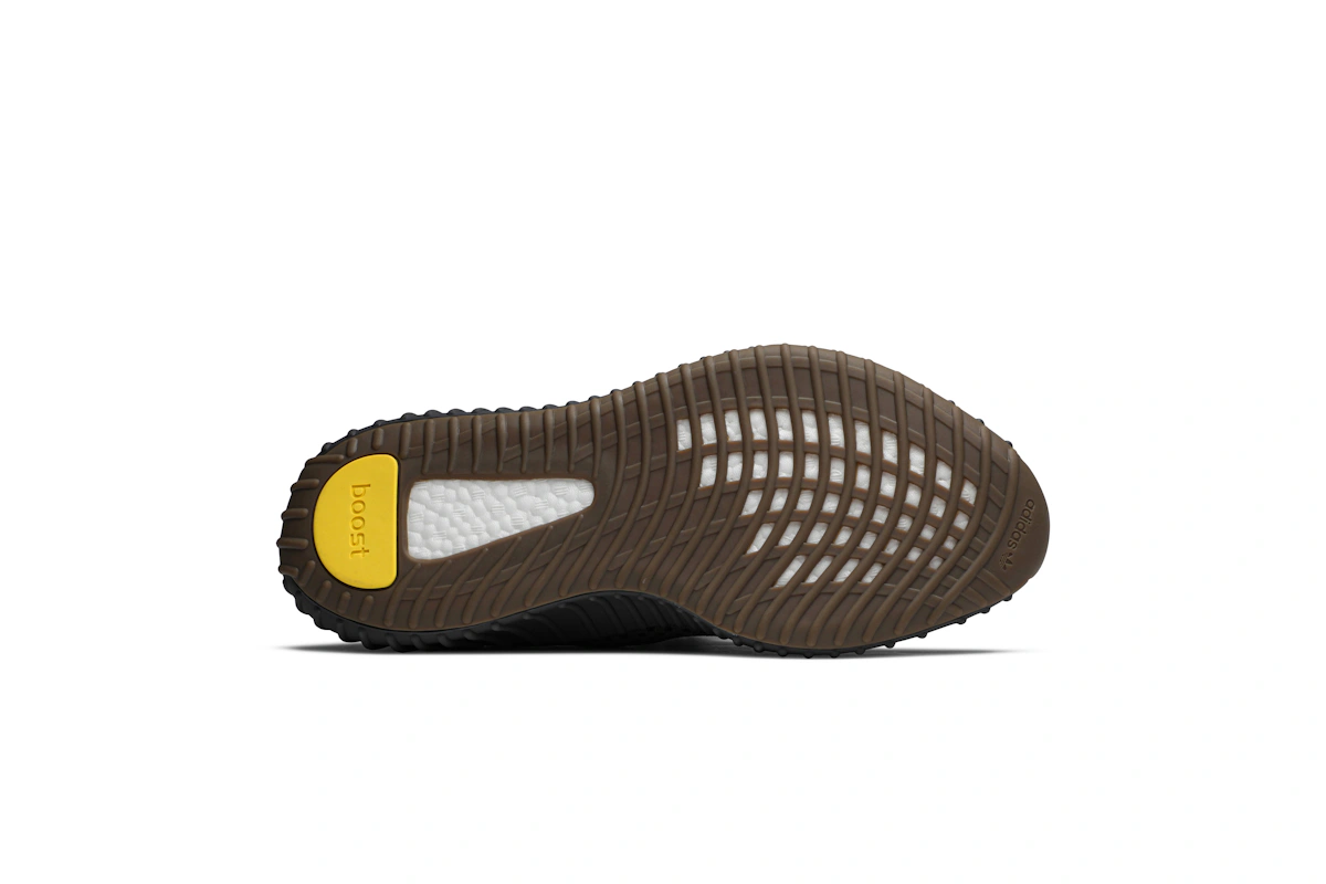 adidas Yeezy Boost 350 V2 'Cinder Reflective' FY4176