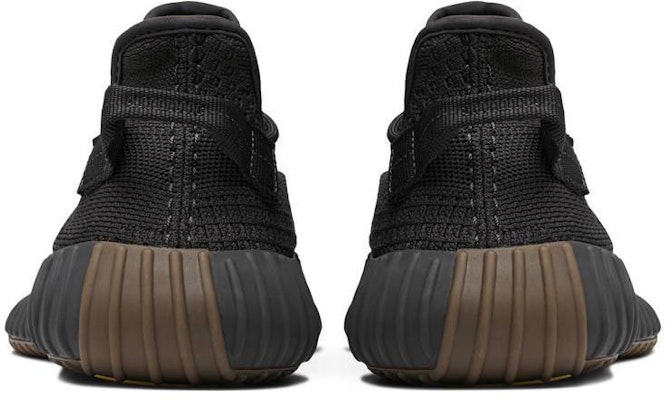 adidas Yeezy Boost 350 V2 'Cinder Reflective' Indoneisa FY4176-2022 Shop adidas Yeezy Boost 350 V2 'Cinder Reflective' Indoneisa FY4176-2022