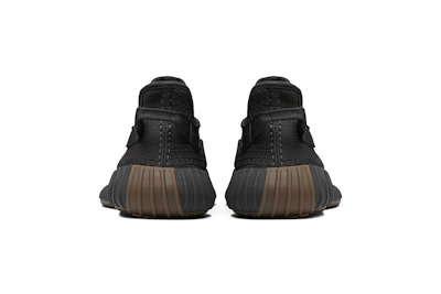 adidas Yeezy Boost 350 V2 'Cinder Reflective' FY4176