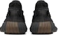 adidas Yeezy Boost 350 V2 'Cinder Reflective' FY4176