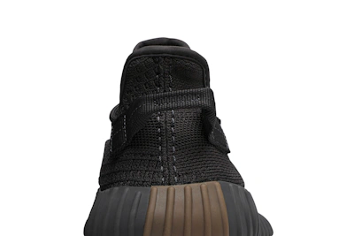 adidas Yeezy Boost 350 V2 'Cinder Reflective' FY4176