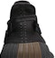 Sizing adidas Yeezy Boost 350 V2 'Cinder Reflective' FY4176