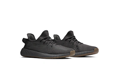 adidas Yeezy Boost 350 V2 'Cinder Reflective' FY4176