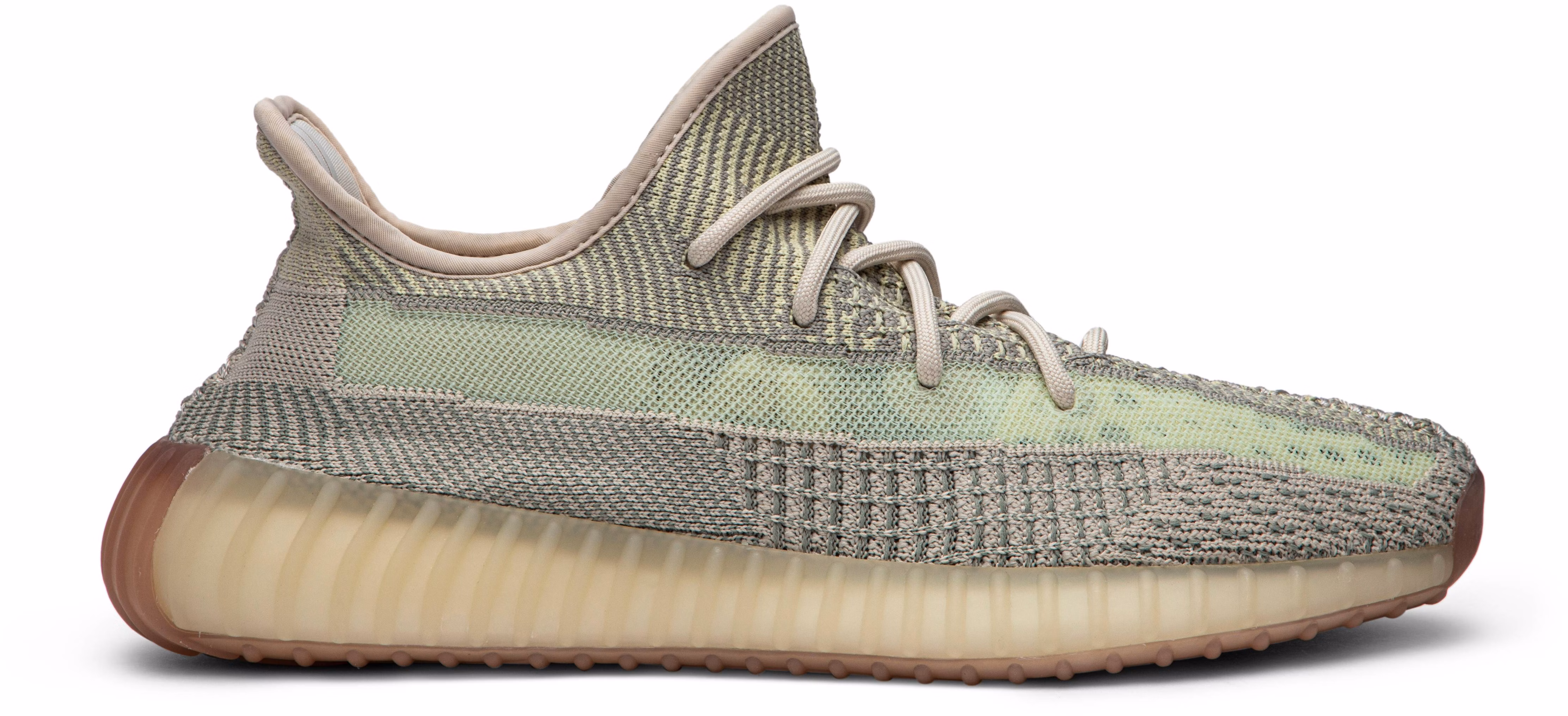 Adidas yeezy 2025 boost 35 citrin