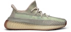 Buy adidas Yeezy Boost 350 V2 'Citrin Non-Reflective' FW3042 - Kasut Larian
