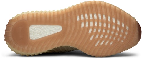 YEEZY BOOST 350 V2 シトリン (非リフレクティブ) FW3042 Shop YEEZY BOOST 350 V2 シトリン (非リフレクティブ) FW3042