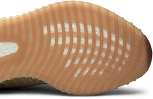 YEEZY BOOST 350 V2 シトリン (非リフレクティブ) FW3042 Purchase YEEZY BOOST 350 V2 シトリン (非リフレクティブ) FW3042