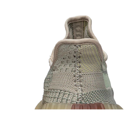 adidas Yeezy Boost 350 V2 ‘Citrin Non-Reflective’ FW3042