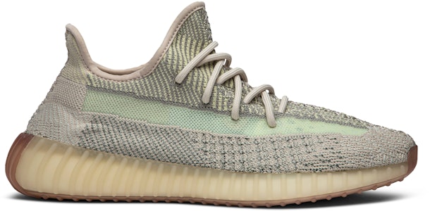 adidas Yeezy Boost 350 V2 'Citrin Reflective' Zapatillas Deportivas FW5318 Buy adidas Yeezy Boost 350 V2 'Citrin Reflective' Zapatillas Deportivas FW5318