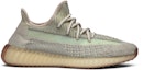 Buy adidas Yeezy Boost 350 V2 'Citrin Reflective' FW5318