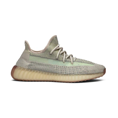 adidas Yeezy Boost 350 V2 'Citrin RF'
