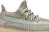 Order adidas Yeezy Boost 350 V2 'Citrin Reflective' FW5318