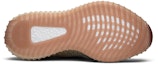 Shop adidas Yeezy Boost 350 V2 'Citrin Reflective' FW5318