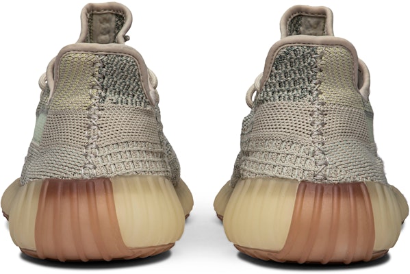adidas Yeezy Boost 350 V2 'Citrin Reflective' FW5318 Details for adidas Yeezy Boost 350 V2 'Citrin Reflective' FW5318