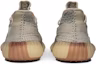 Details for adidas Yeezy Boost 350 V2 'Citrin Reflective' FW5318