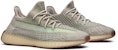 adidas Yeezy Boost 350 V2 'Citrin Reflective' FW5318