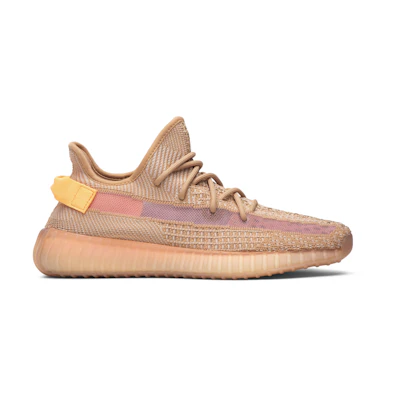 adidas Yeezy Boost 350 V2 'Clay'