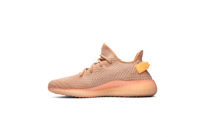 adidas Yeezy Boost 350 V2 'Clay' EG7490