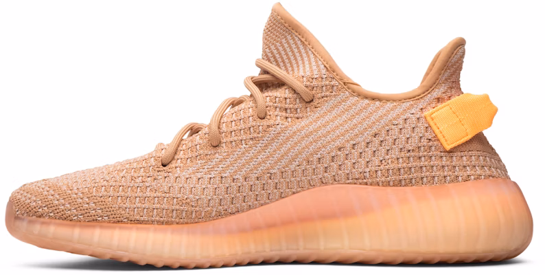 Adidas yeezy boost 350 v2 clay price best sale