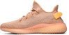 adidas Yeezy Boost 350 V2 'Clay' EG7490 - Kasut Larian Stylish