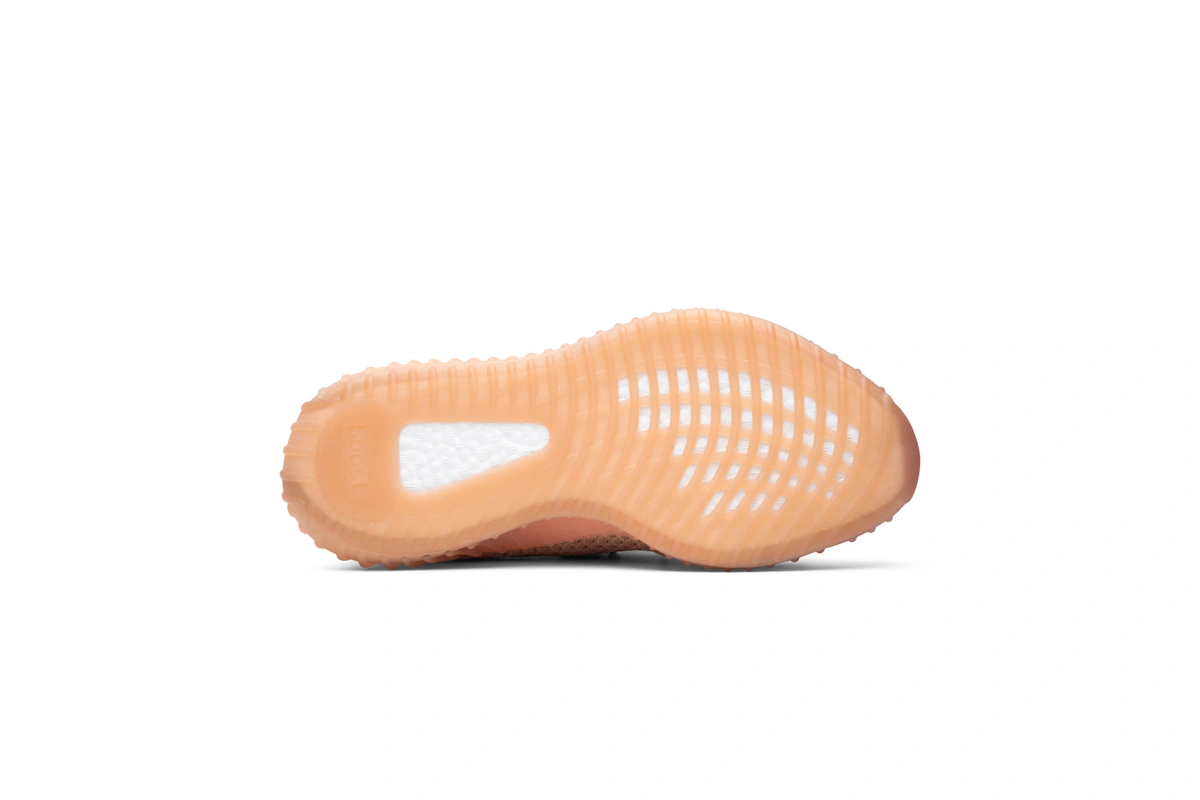 adidas Yeezy Boost 350 V2 'Clay' EG7490