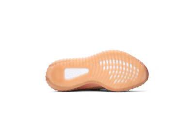 adidas Yeezy Boost 350 V2 'Clay' EG7490