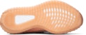 adidas Yeezy Boost 350 V2 'Clay' EG7490 - Kasut Larian Stylish