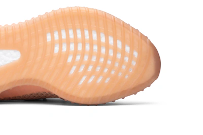 adidas Yeezy Boost 350 V2 'Clay' EG7490