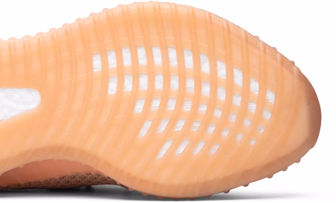 adidas Yeezy Boost 350 V2 Clay EG7490 EG7490 Novelship