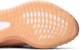 adidas Yeezy Boost 350 V2 'Clay' EG7490 - Kasut Larian Stylish
