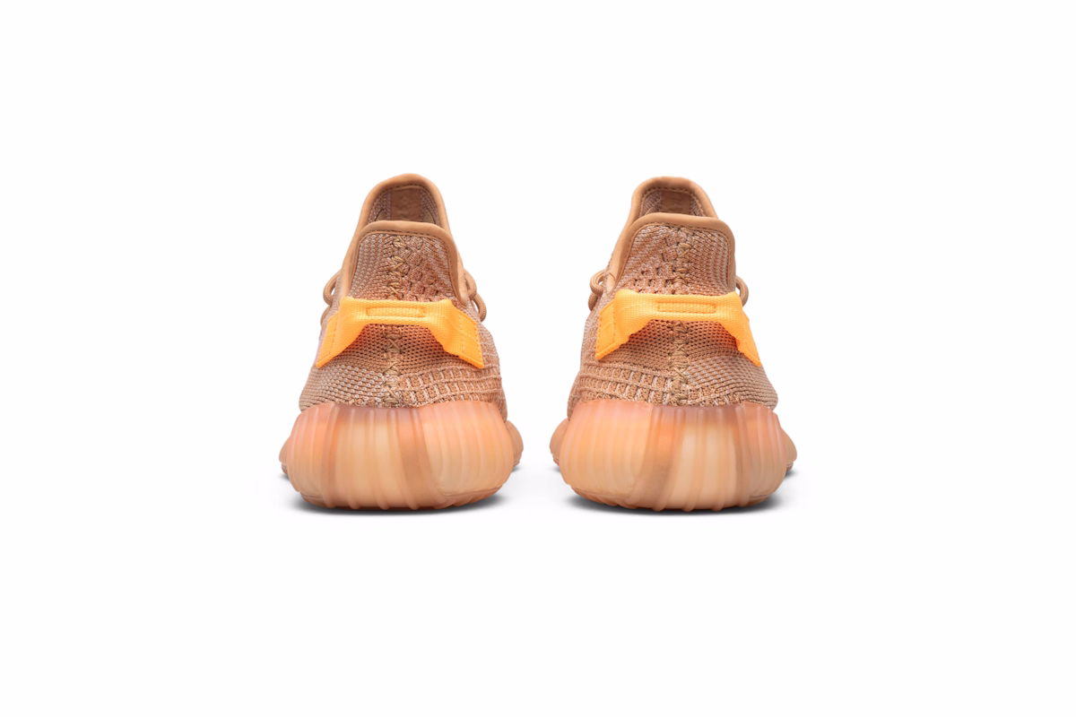 adidas Yeezy Boost 350 V2 'Clay' EG7490
