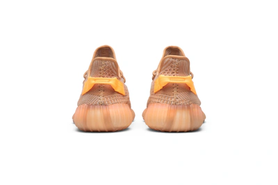 adidas Yeezy Boost 350 V2 'Clay' EG7490