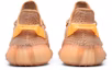 Details for adidas Yeezy Boost 350 V2 'Clay' EG7490 - Kasut Larian Stylish
