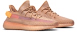 Cheap adidas Yeezy Boost 350 V2 'Clay' EG7490 - Kasut Larian Stylish