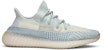 adidas Yeezy Boost 350 V2 'Cloud White Non-Reflective' FW3043