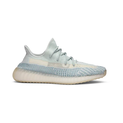 adidas Yeezy Boost 350 V2 'Cloud White NRF'
