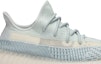 Order adidas Yeezy Boost 350 V2 'Cloud White Non-Reflective' FW3043