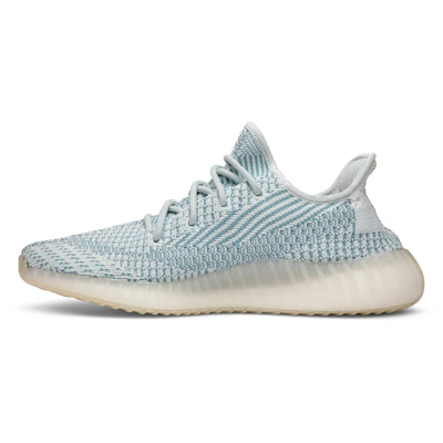 adidas Yeezy Boost 350 V2 ‘Cloud White Non-Reflective’ FW3043