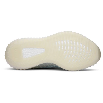 adidas Yeezy Boost 350 V2 ‘Cloud White Non-Reflective’ FW3043