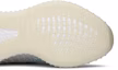Purchase adidas Yeezy Boost 350 V2 'Cloud White Non-Reflective' FW3043