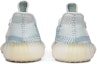 Details for adidas Yeezy Boost 350 V2 'Cloud White Non-Reflective' FW3043