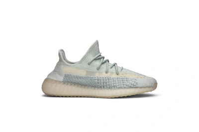 adidas Yeezy Boost 350 V2 'Cloud White Reflective' FW5317