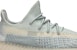 adidas Yeezy Boost 350 V2 'Cloud White Reflective' FW5317 (BM: Putih Awan Berkilat)