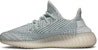 adidas Yeezy Boost 350 V2 'Cloud White Reflective' FW5317 (BM: Putih Awan Berkilat)