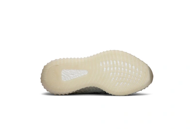 adidas Yeezy Boost 350 V2 'Cloud White Reflective' FW5317