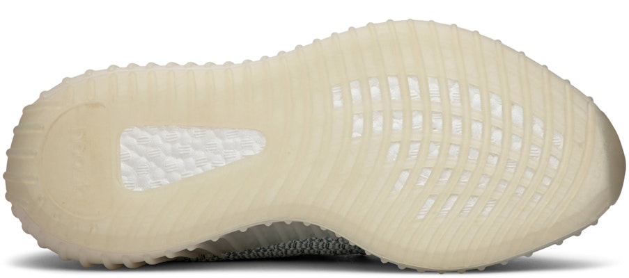 adidas Yeezy Boost 350 V2 'Cloud White Reflective' FW5317 (BM: Putih Awan Berkilat) Shop adidas Yeezy Boost 350 V2 'Cloud White Reflective' FW5317 (BM: Putih Awan Berkilat)