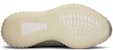 adidas Yeezy Boost 350 V2 'Cloud White Reflective' FW5317 (BM: Putih Awan Berkilat)