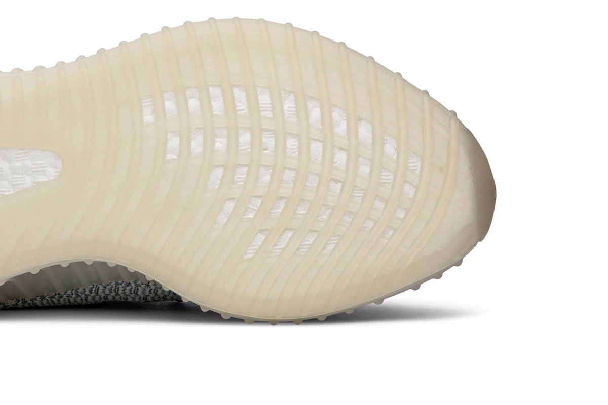 adidas Yeezy Boost 350 V2 'Cloud White Reflective' FW5317