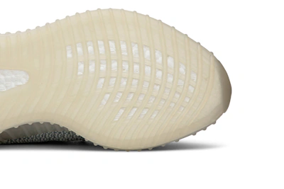 adidas Yeezy Boost 350 V2 'Cloud White Reflective' FW5317