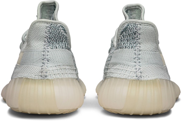 Adidas 2025 yeezy 79